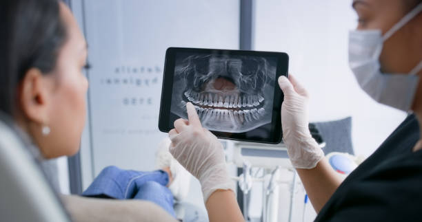Licensed Tooth Extraction service in Columbia, PA - Smile Center Dentistry
